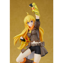 POP UP PARADE Yang Xiao Long