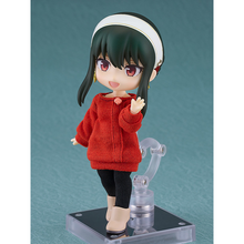 Nendoroid Doll 