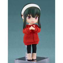 Nendoroid Doll 