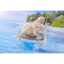 Yosuga no Sora Aqua Float Girls Sora Kasugano Figure [Pre-Order]