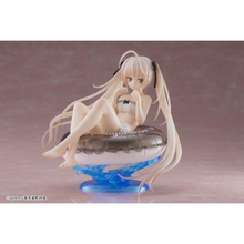 Yosuga no Sora Aqua Float Girls Sora Kasugano Figure [Pre-Order]