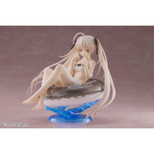 Yosuga no Sora Aqua Float Girls Sora Kasugano Figure [Pre-Order]