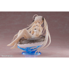 Yosuga no Sora Aqua Float Girls Sora Kasugano Figure [Pre-Order]