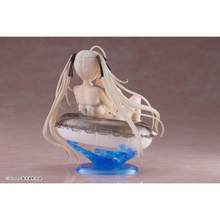 Yosuga no Sora Aqua Float Girls Sora Kasugano Figure [Pre-Order]