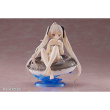 Yosuga no Sora Aqua Float Girls Sora Kasugano Figure [Pre-Order]