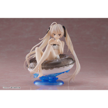 Yosuga no Sora Aqua Float Girls Sora Kasugano Figure [Pre-Order]