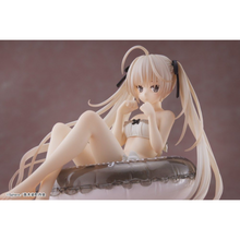 Yosuga no Sora Aqua Float Girls Sora Kasugano Figure [Pre-Order]