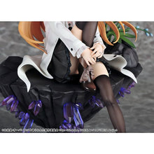 1/7 Arifureta: From Commonplace to World's Strongest Yue Figure