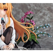 1/7 Arifureta: From Commonplace to World's Strongest Yue Figure