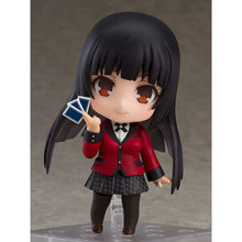 Nendoroid Yumeko Jabami(re-run)