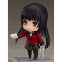 Nendoroid Yumeko Jabami(re-run)