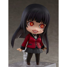 Nendoroid Yumeko Jabami(re-run)