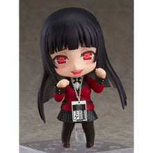 Nendoroid Yumeko Jabami(re-run)