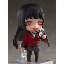 Nendoroid Yumeko Jabami(re-run)