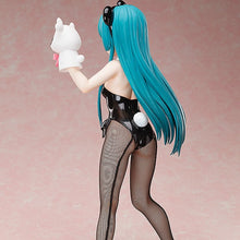 Kuma Kuma Kuma Bear B Style Yuna Bear Suit Ver. Statue