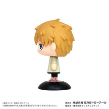 Chainsaw Man: Yurayura Head Denji (Reissue)