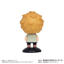 Chainsaw Man: Yurayura Head Denji (Reissue)