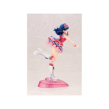 Idolmaster Million Live! Yuriko Nanao Seichou Chu 1:8 Statue