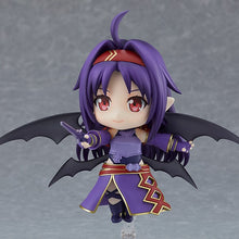 Sword Art Online Yuuki Nendoroid Action Figure