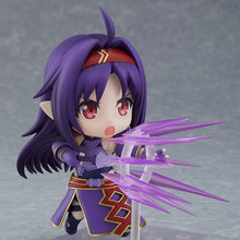 Sword Art Online Yuuki Nendoroid Action Figure