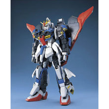 PG Zeta Gundam Z 1/60 Model Kit