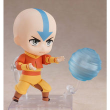 Nendoroid Aang