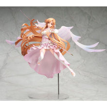 1/7 Sword Art Online: Alicization War Of Underworld: Asuna Genesis God Stacia Ver.