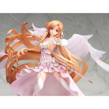 1/7 Sword Art Online: Alicization War Of Underworld: Asuna Genesis God Stacia Ver.