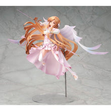 1/7 Sword Art Online: Alicization War Of Underworld: Asuna Genesis God Stacia Ver.