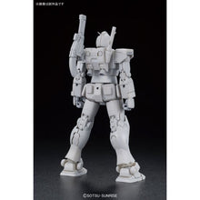 RX-78-02 Gundam MG 1/100 Model Kit