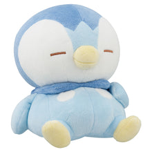 Kuji - Pokemon Peaceful Place - A 