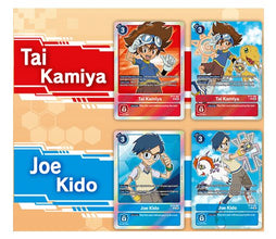 digimon blast ace booster box Digimon TCG: Blast Ace Booster Pack(BT14) (English)