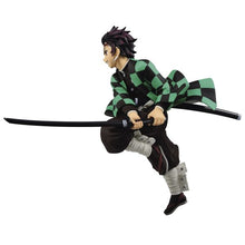 Demon Slayer: Kimetsu no Yaiba Vibration Stars Tanjiro Kamado