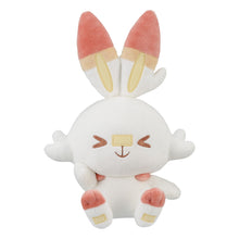 Kuji - Pokemon Peaceful Place - A 