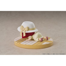 Oshi no Ko Kana Arima (The Genius Child Actor Who Licks Baking Soda Ver.) Chibi Figure [Pre-Order]