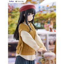 Lycoris Recoil Tenitol Takina Inoue Figure