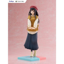 Lycoris Recoil Tenitol Takina Inoue Figure