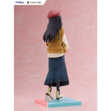 Lycoris Recoil Tenitol Takina Inoue Figure