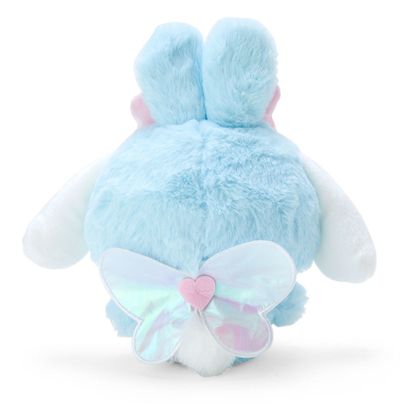 Cinnamoroll Sanrio Easter Rabbit