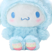 Cinnamoroll Sanrio Easter Rabbit