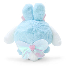 Cinnamoroll Sanrio Easter Rabbit