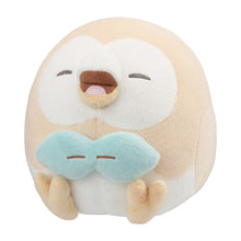 Kuji - Pokemon Peaceful Place - A 