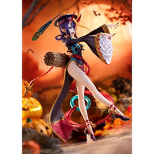 Fate Grand Order Assassin Shuten Douji Festival 1/7 PVC Figure