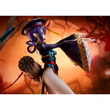 Fate Grand Order Assassin Shuten Douji Festival 1/7 PVC Figure