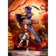 Fate Grand Order Assassin Shuten Douji Festival 1/7 PVC Figure