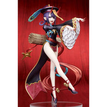 Fate Grand Order Assassin Shuten Douji Festival 1/7 PVC Figure