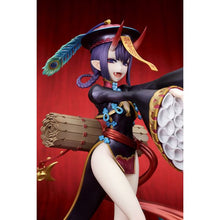 Fate Grand Order Assassin Shuten Douji Festival 1/7 PVC Figure