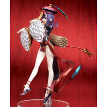 Fate Grand Order Assassin Shuten Douji Festival 1/7 PVC Figure