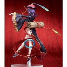 Fate Grand Order Assassin Shuten Douji Festival 1/7 PVC Figure