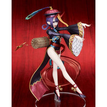 Fate Grand Order Assassin Shuten Douji Festival 1/7 PVC Figure